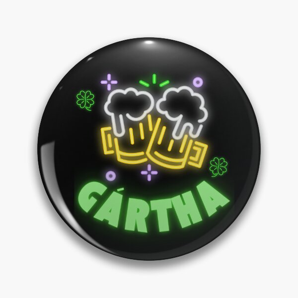 Item preview, Gártha  designed and sold by Legendary  Status.