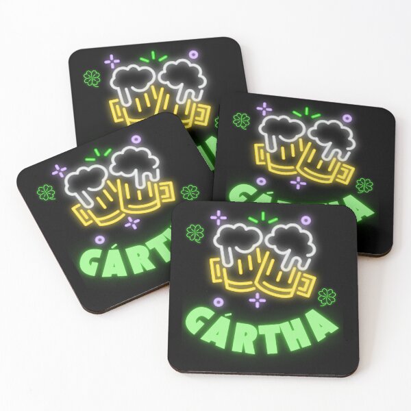 Item preview, Gártha  designed and sold by Legendary  Status.