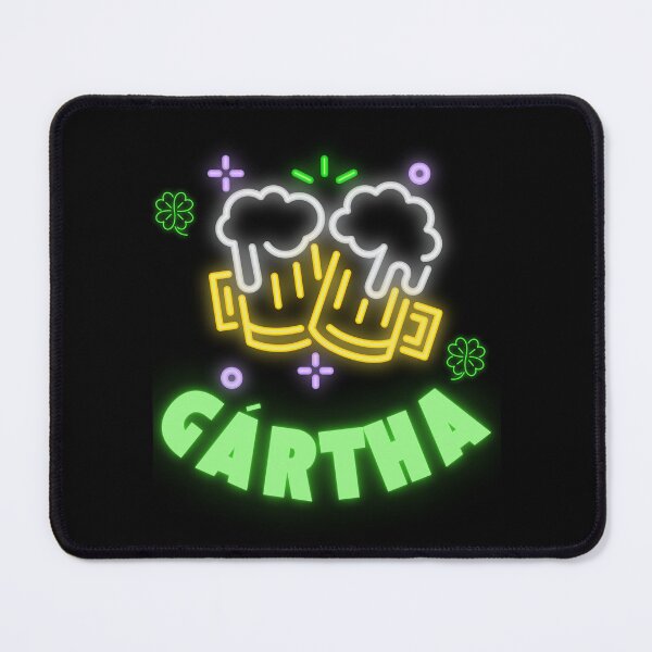 Item preview, Gártha  designed and sold by Legendary  Status.