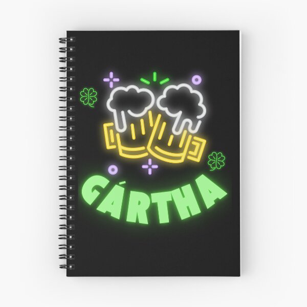 Item preview, Gártha  designed and sold by Legendary  Status.