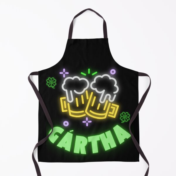Item preview, Gártha  designed and sold by Legendary  Status.