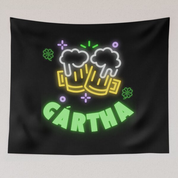 Item preview, Gártha  designed and sold by Legendary  Status.