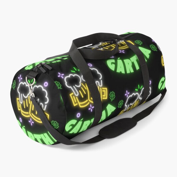 Item preview, Gártha  designed and sold by Legendary  Status.