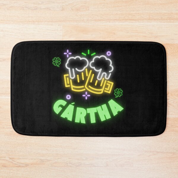 Item preview, Gártha  designed and sold by Legendary  Status.