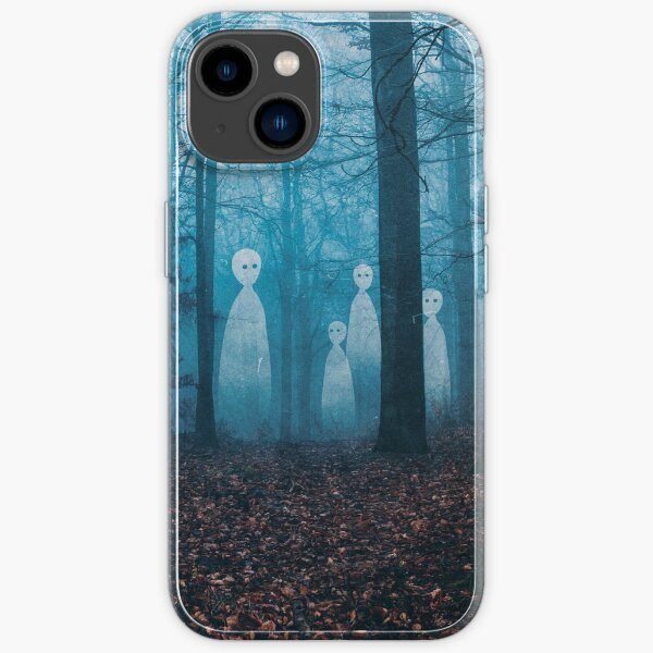 iPhone 14 - Soft