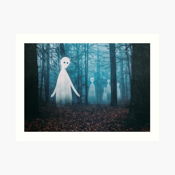 Art Print
