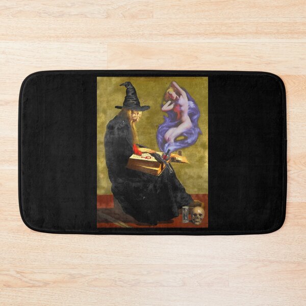 Item preview, clergy pornography  designed and sold by teethontheroof.
