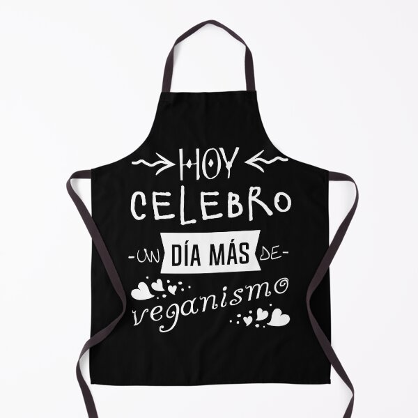 Item preview, veganism designed and sold by BlueVegana.