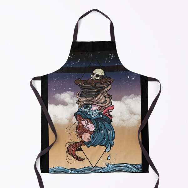 Item preview, Day in a life designed and sold by PlutoTheFool.