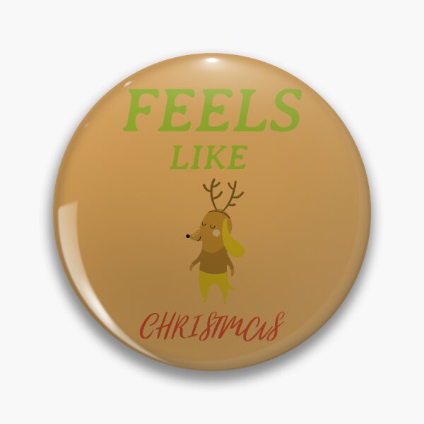 Item preview, Feels like Christmas Boho Dog with Reindeer Antlers designed and sold by Bright76.