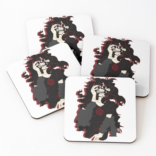 Item preview, Begging and crying for John doe designed and sold by GrapeThirst.