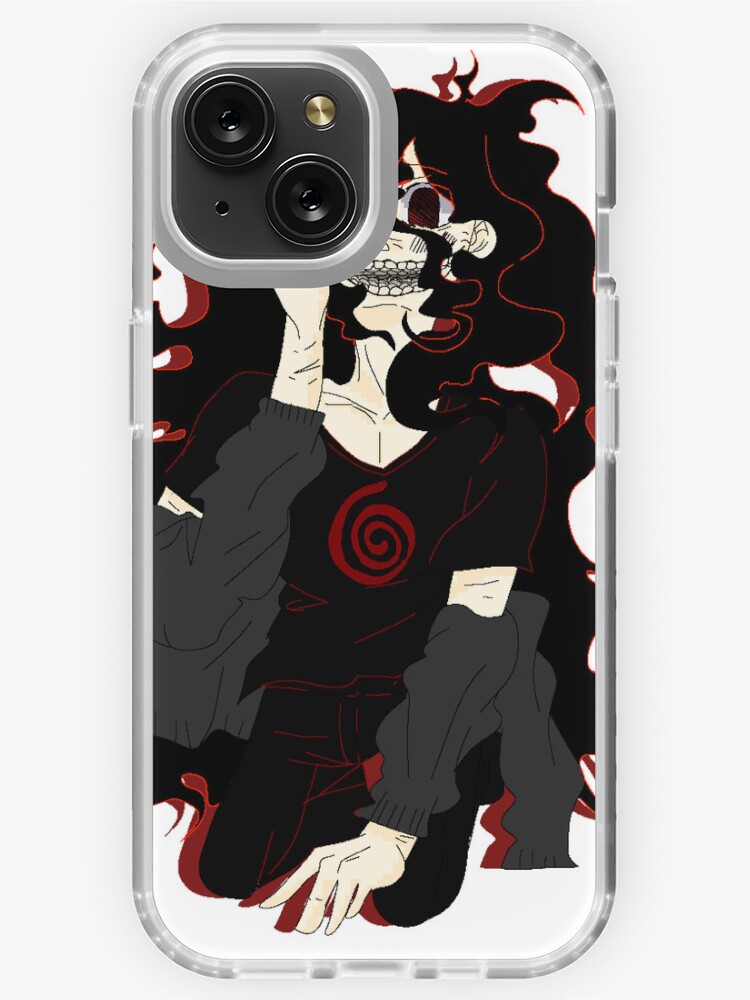 john doe abstract | iPhone Case