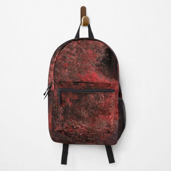 Item preview, editor designed and sold by Koray Gürel.