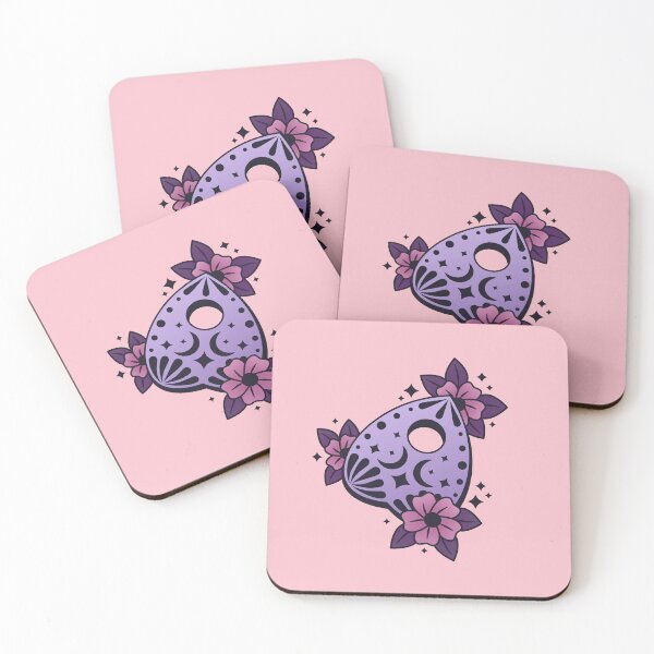 Item preview, P-L-A-N-C-H-E-T-T-E (pink) designed and sold by Kimberly Sterling.