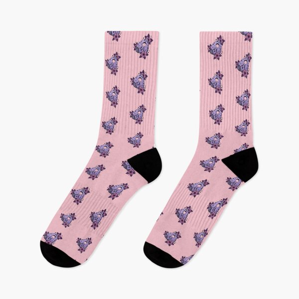 Item preview, P-L-A-N-C-H-E-T-T-E (pink) designed and sold by Kimberly Sterling.