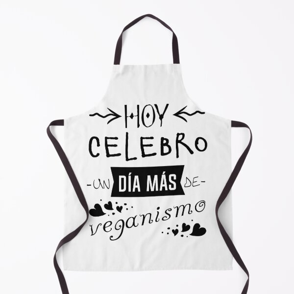 Item preview, veganism designed and sold by BlueVegana.