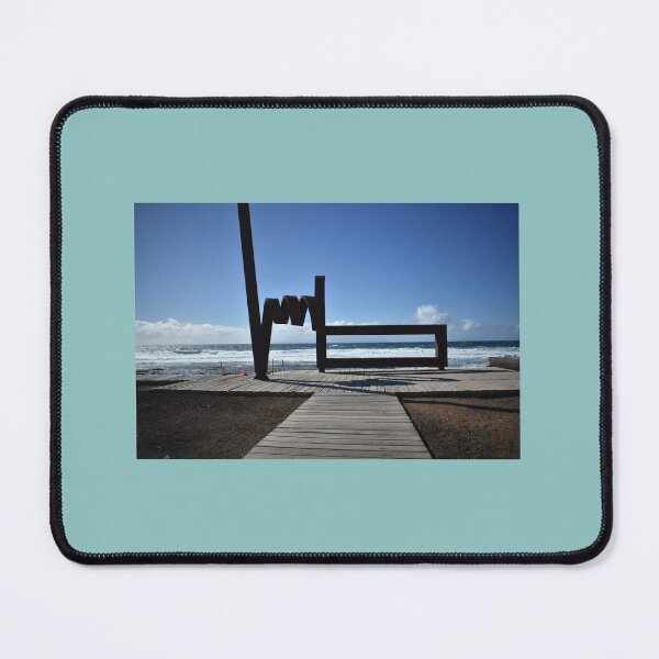 Item preview, Seaview designed and sold by JJOD.