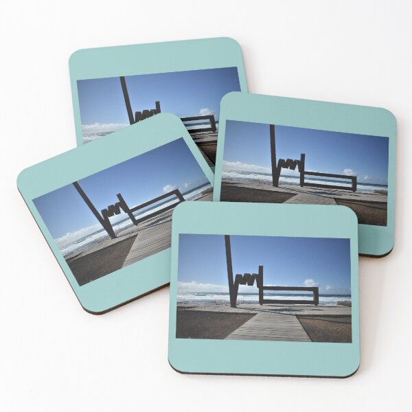 Item preview, Seaview designed and sold by JJOD.