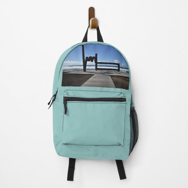 Item preview, Seaview designed and sold by JJOD.