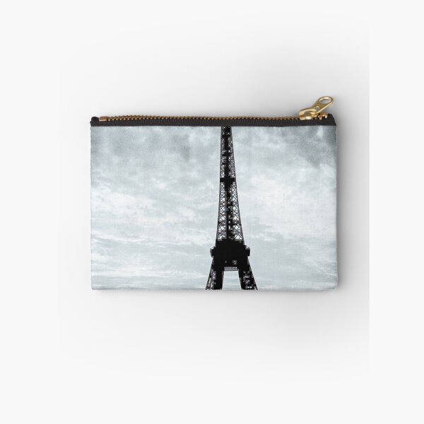 Item preview, Eiffel Tower in watercolour effect. designed and sold by PhotogalleryCJ.