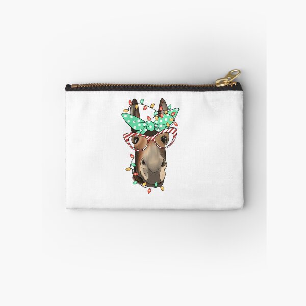Item preview, DUNKEY CHRISTMAS  designed and sold by marie1919.