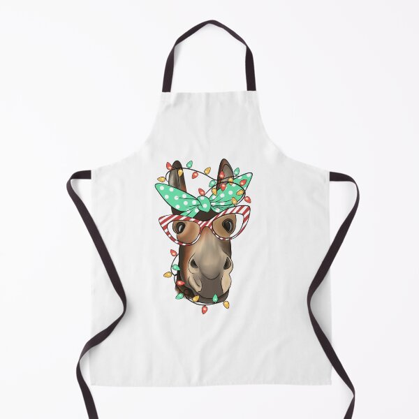 Item preview, DUNKEY CHRISTMAS  designed and sold by marie1919.