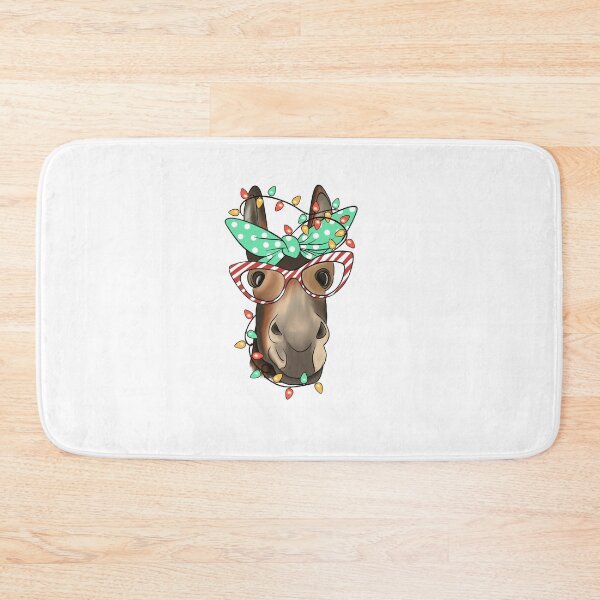 Item preview, DUNKEY CHRISTMAS  designed and sold by marie1919.