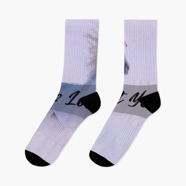 Item preview, Heres Lookin At You. Here's Lookin At You designed and sold by CreacionsMeraki.