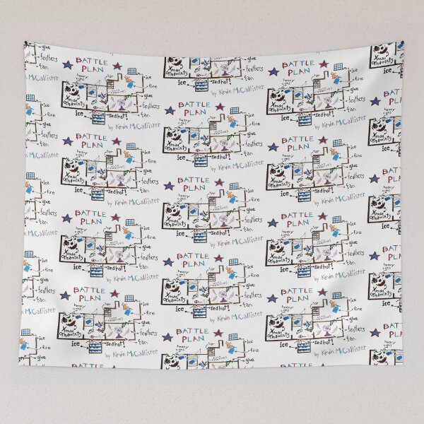 Item preview, battle plan  designed and sold by pnkrose.