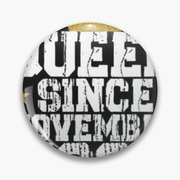 Item preview, 31 Years Old Women Queen Since November 1991 designed and sold by lionjak.