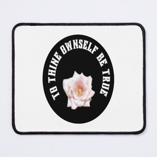 Item preview, Be True To Yourself designed and sold by DesignzzOmniProduct.