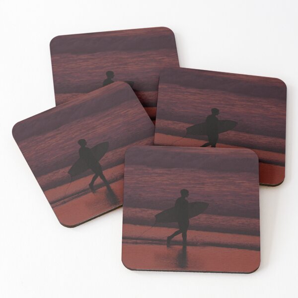 Item preview, Surfer designed and sold by natemorgan.