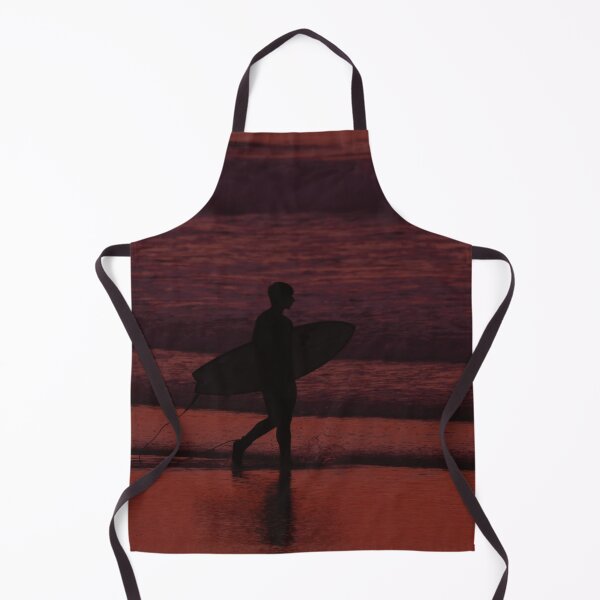 Item preview, Surfer designed and sold by natemorgan.