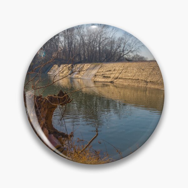Item preview, Spillway designed and sold by JohnDSmith.