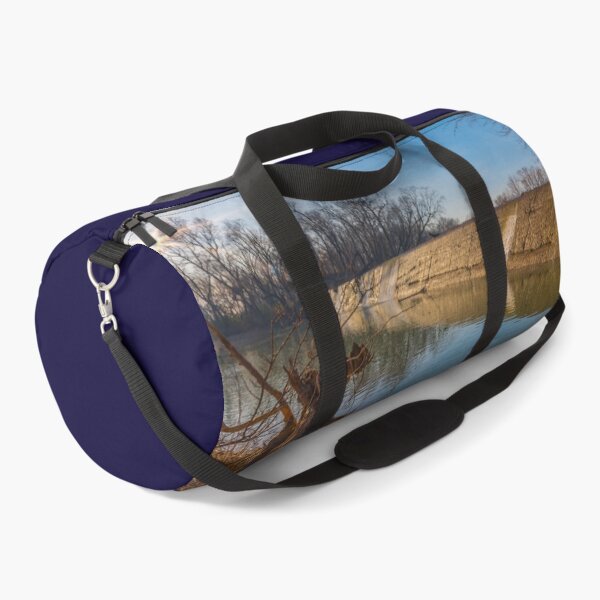Item preview, Spillway designed and sold by JohnDSmith.