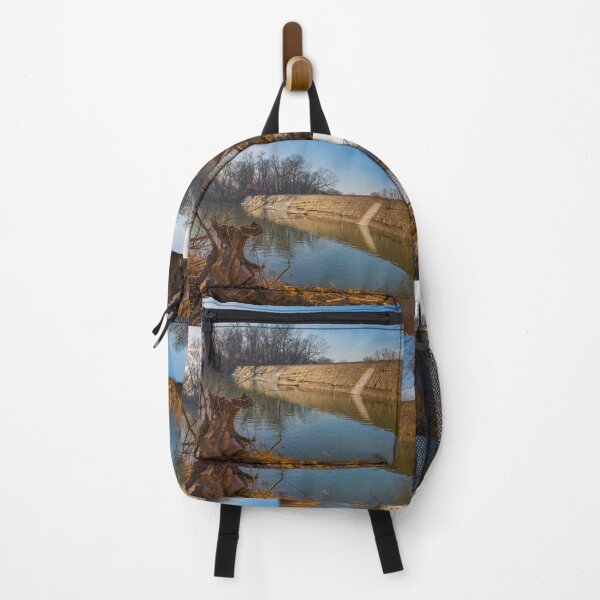 Item preview, Spillway designed and sold by JohnDSmith.