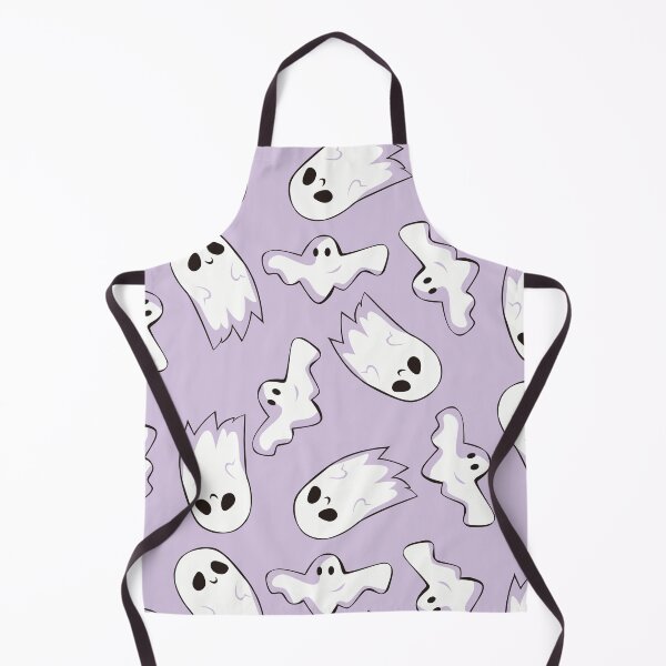 Item preview, Phantom designed and sold by Khalleido S.