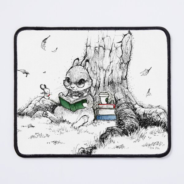 Item preview, Reading Buddies designed and sold by CritterPark.