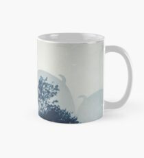 The Family Mug
