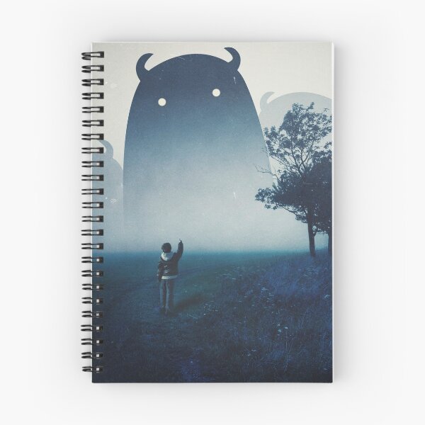 Item preview, The Family designed and sold by hotamr.