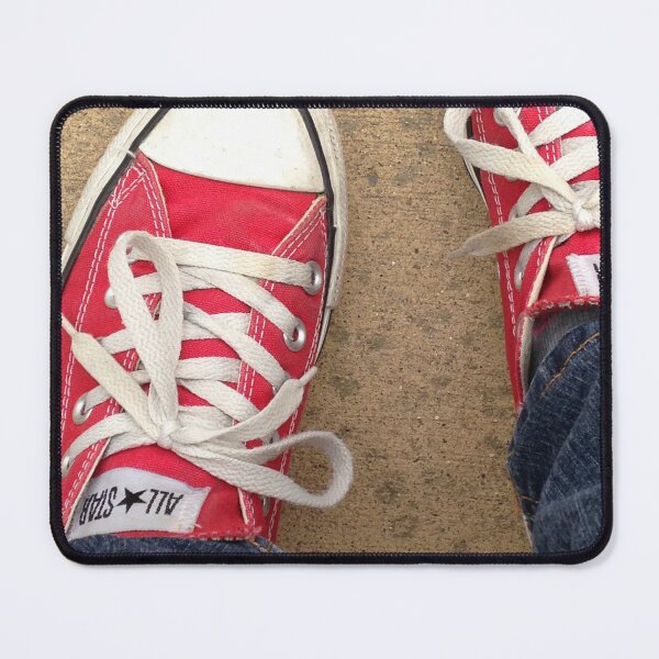 Item preview, No tirar los portabrocas rojos designed and sold by CaileyB.