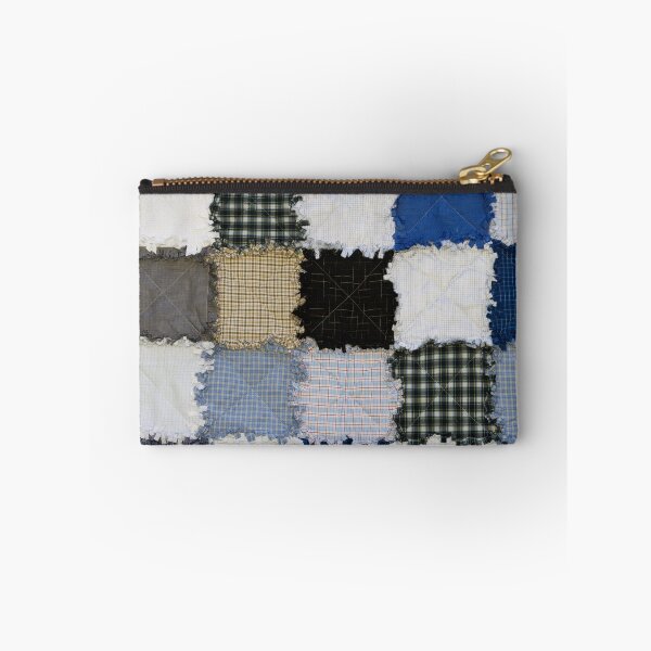 Item preview, Trending Faded Patchwork designed and sold by designforum1968.