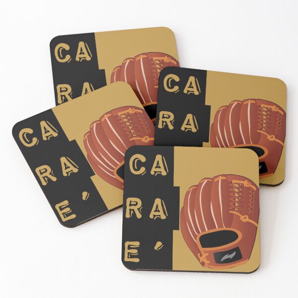Item preview, Cara e’ guante, Backroom Art designed and sold by The Sr Corchea Backroom Art.