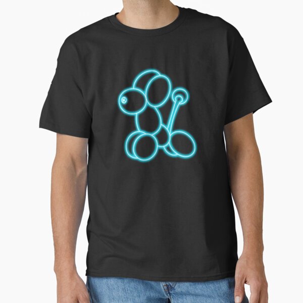 Classic T-Shirt