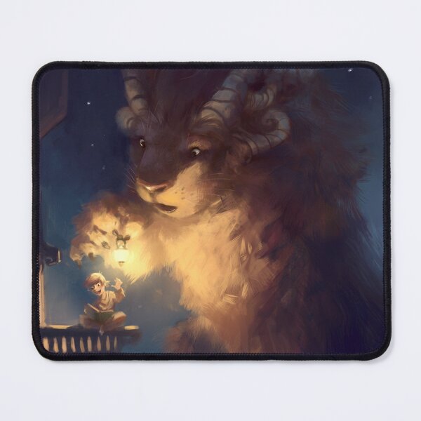 Item preview, Storytime designed and sold by CritterPark.