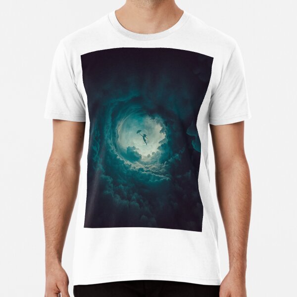 Premium T-Shirt