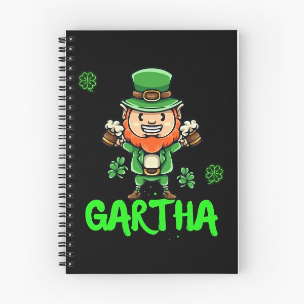 Item preview, Gartha  designed and sold by Legendary  Status.