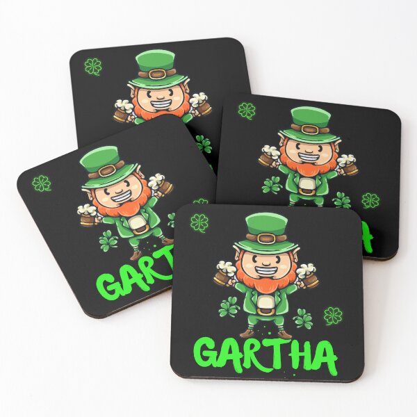 Item preview, Gartha  designed and sold by Legendary  Status.