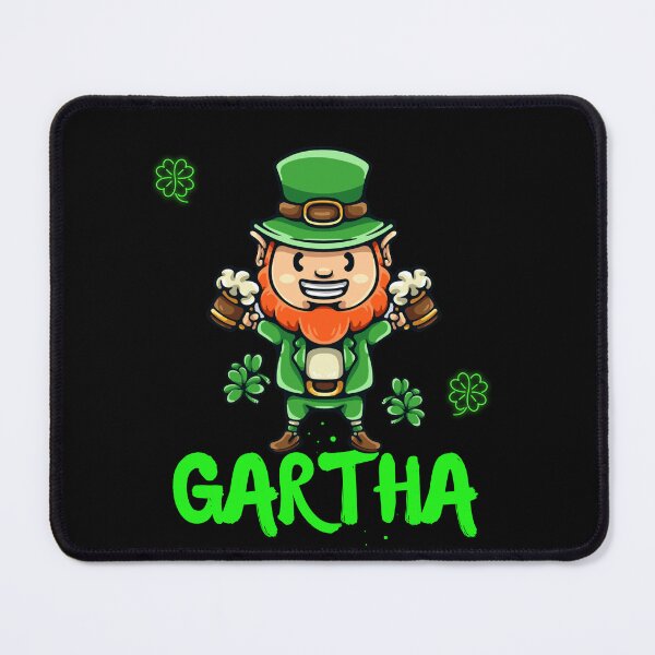 Item preview, Gartha  designed and sold by Legendary  Status.