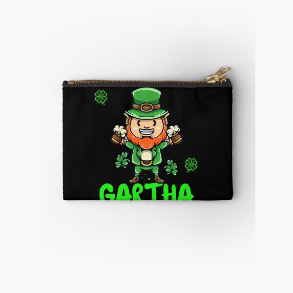 Item preview, Gartha  designed and sold by Legendary  Status.